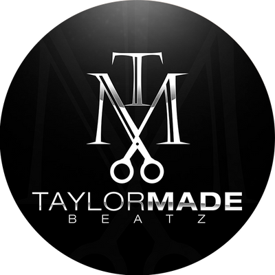 Provider TaylorMadeBeatz