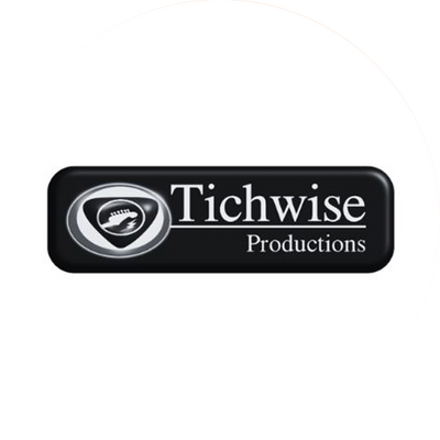 Provider Tichwise Productions