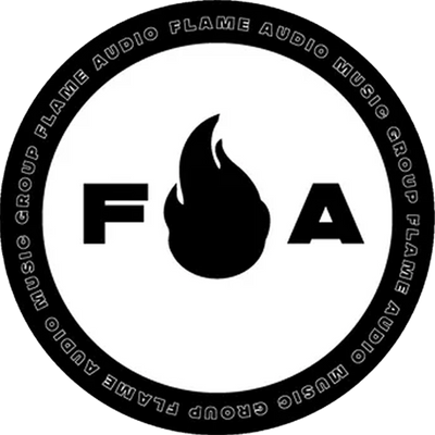 Provider Flame Audio