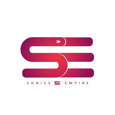 Provider Sonics Empire