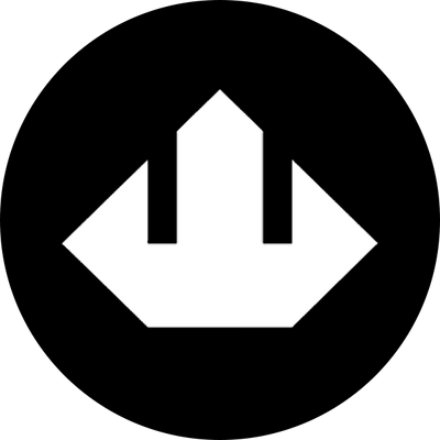 Provider Smemo Sounds