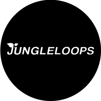 Provider Jungle Loops