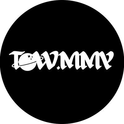 Provider Tow.mmy