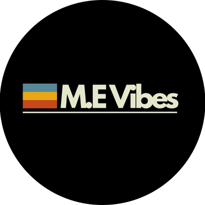 Provider Motion Emotion Vibes