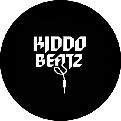 Provider Kiddo Beatz