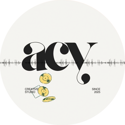 Provider ACY