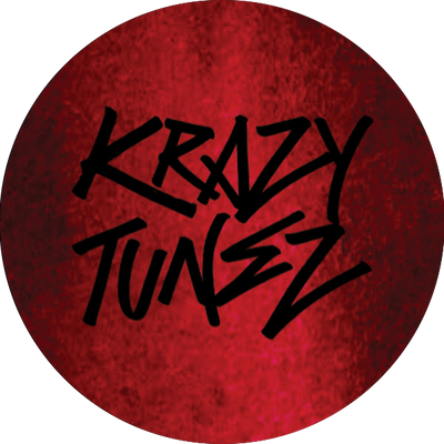Provider Krazytunez