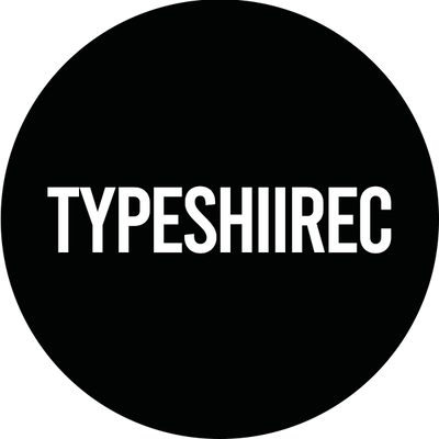 Provider TypeshiiRec