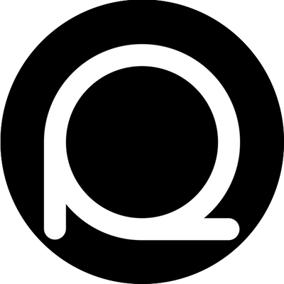 Provider Roundel Sounds