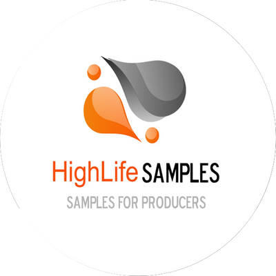 Provider HighLife Samples
