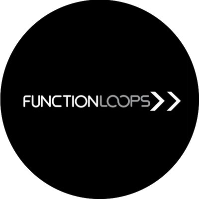 Provider Function Loops