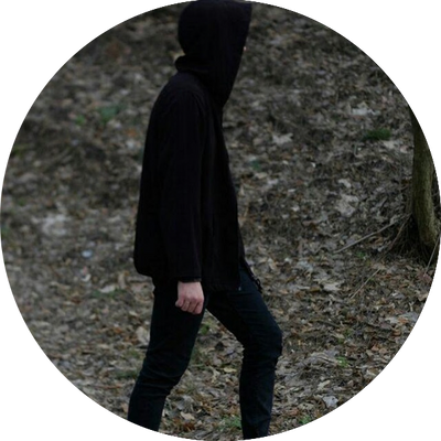 Provider sorrow bringer