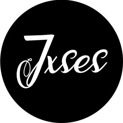 Provider Jxses