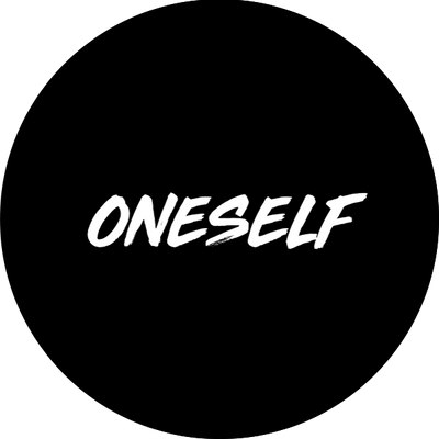 Provider Oneself Records