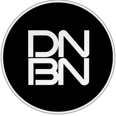 Provider DNBN