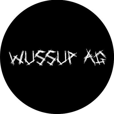 Provider WUSSUP AG