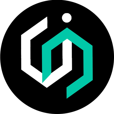 Provider Incognet Samples