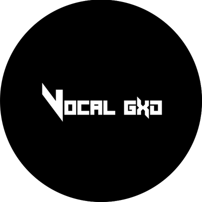 Provider VOCAL GXD