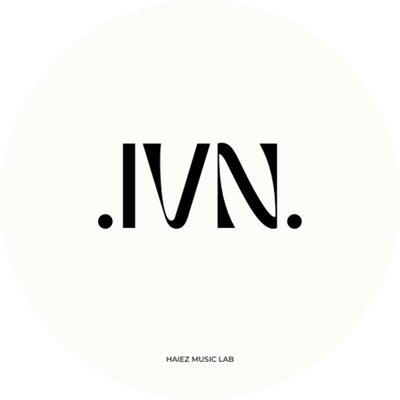 Provider IVNN