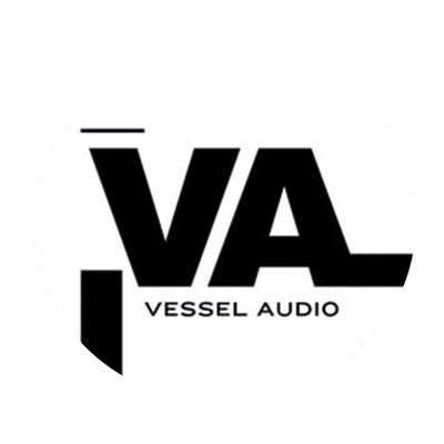 Provider Vessel Audio