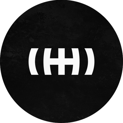 Provider Helion Samples