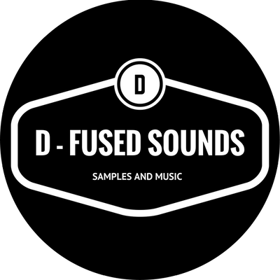 Provider D-Fused Sounds