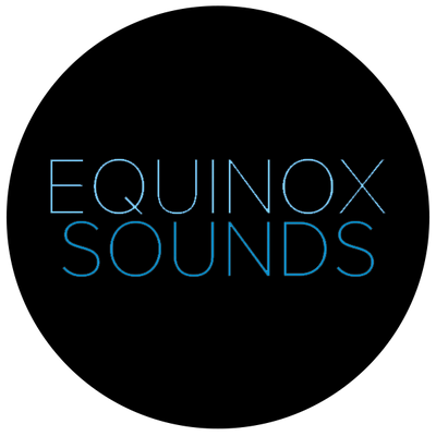 Provider Equinox Sounds