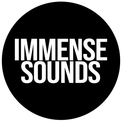 Provider Immense Sounds