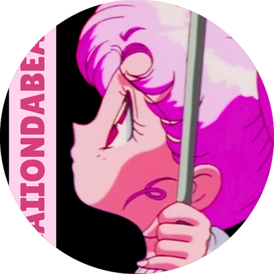 Provider Kaiiondabeat