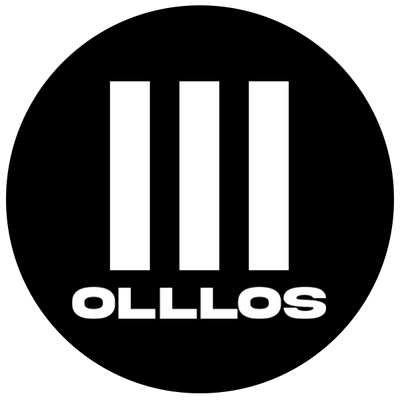 Provider OLLLOS