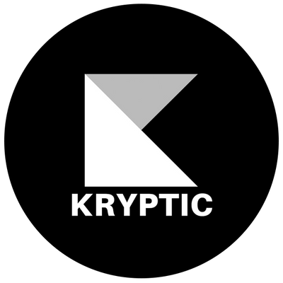 Provider Kryptic Samples