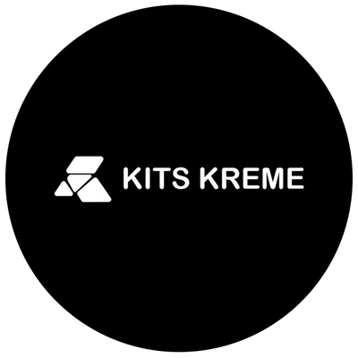 Provider Kitskreme
