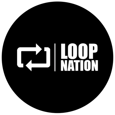 Provider Loop Nation