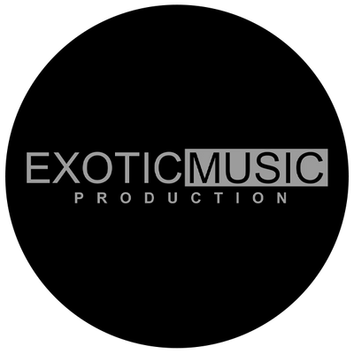 Provider Exotic Music Production