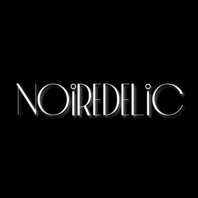 Provider Noiredelic