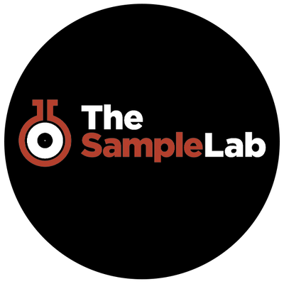 Provider The Sample Lab