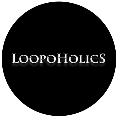 Provider Loopoholics