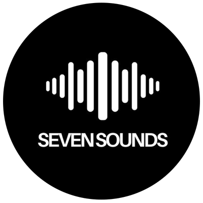 Provider Seven Sounds