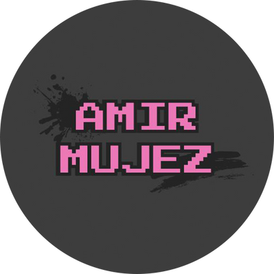 Provider Amir Mujez