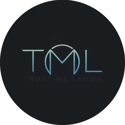 Provider Trust Me Langa