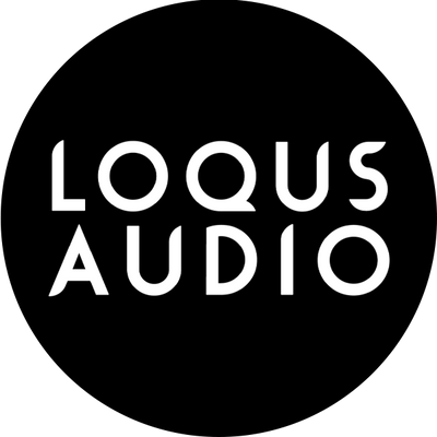 Provider Loqus Audio