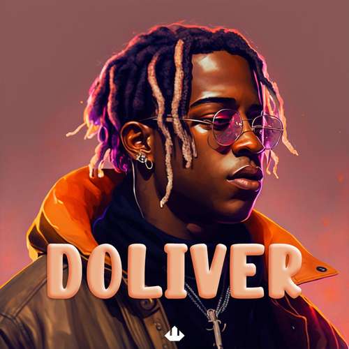 Sample Pack: DOLIVER
