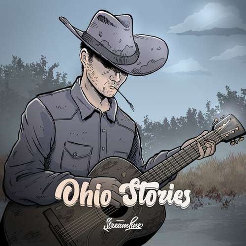 Sample Pack: Ohio Stories