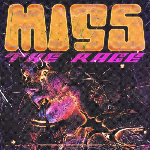 Sample Pack: Miss The Rage
