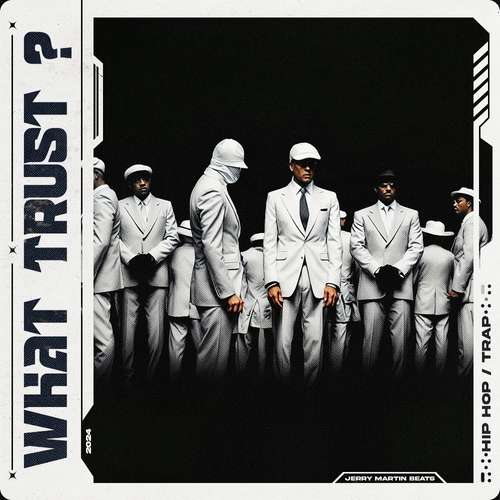 Sample Pack: What Trust ?