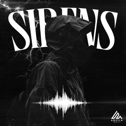 Sample Pack: Sirens