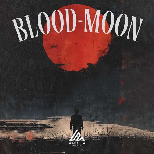 Sample Pack: Blood-Moon