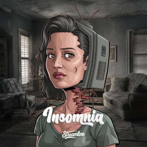 Sample Pack: Insomnia