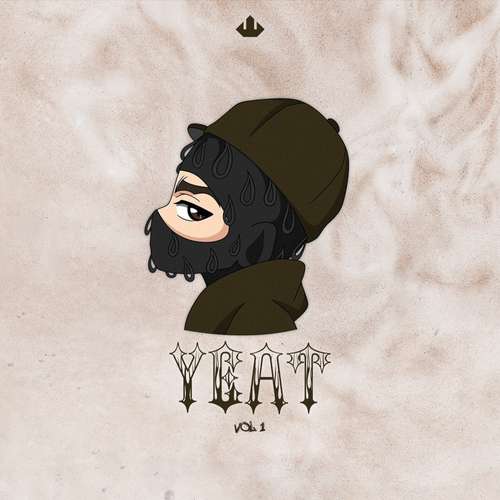 Sample Pack: YEAT vol 1