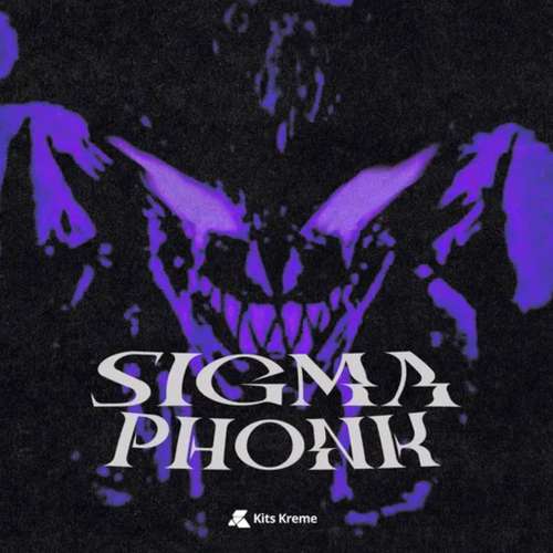 Sample Pack: SIGMA PHONK